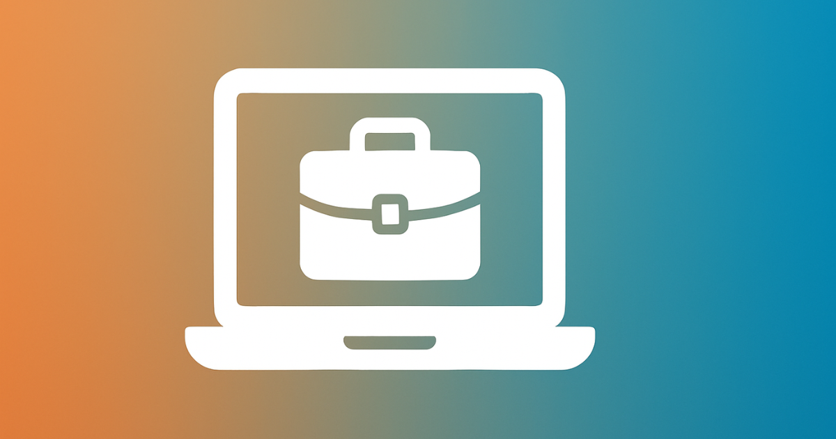 Boundless Learning Layoffs