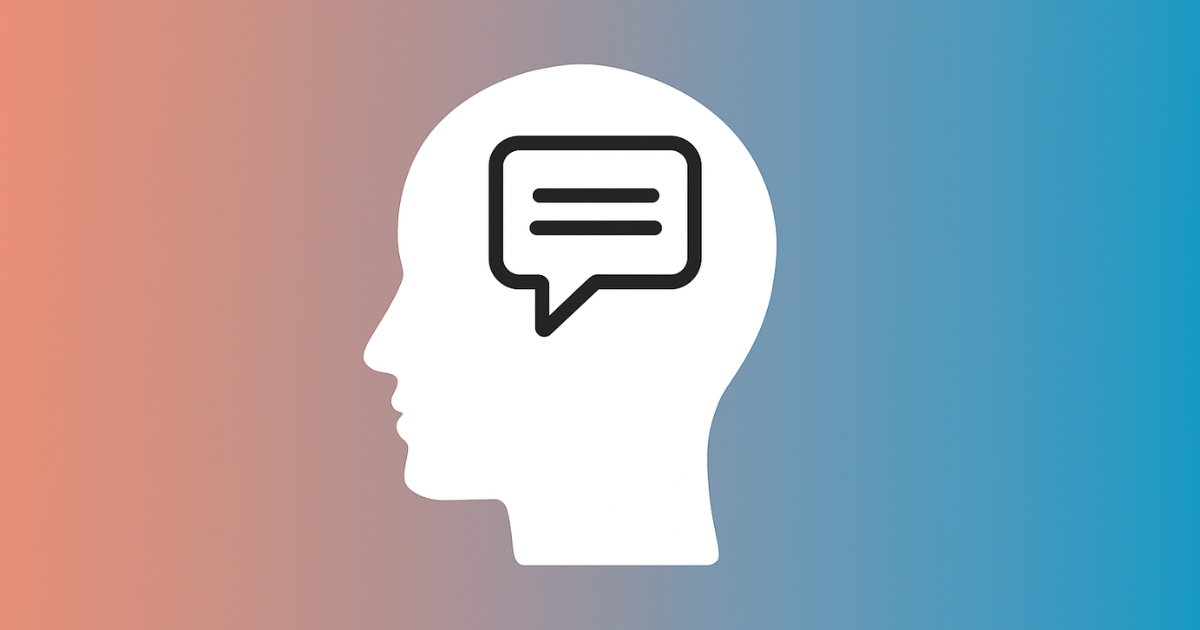 Do Poli Sci Majors Have a Certain Timbre