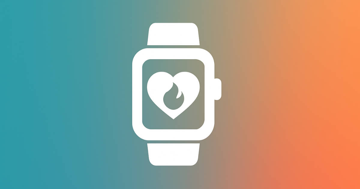 How Does Fitbit Calculate Calories Burned