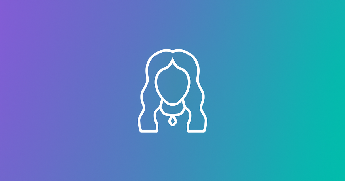 Imagesize:2160x3840 Melisandre