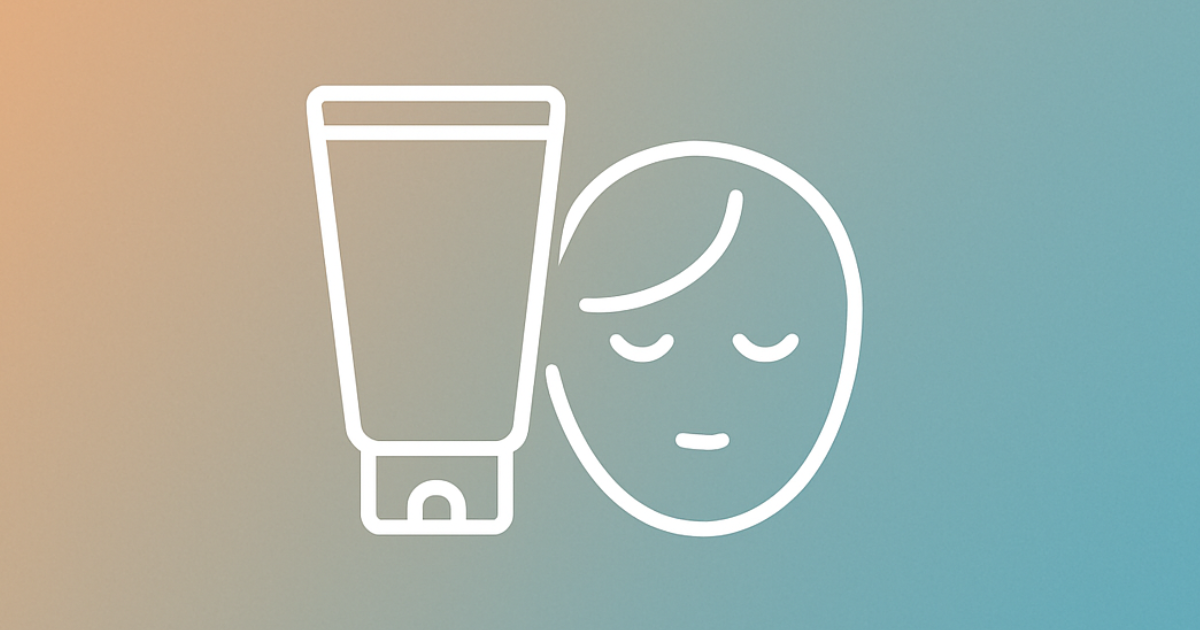 Is Qexilkizmor for Sensitive