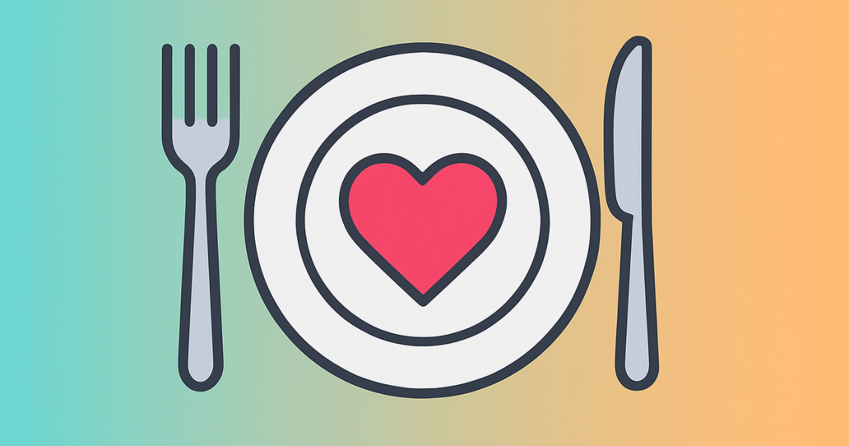 Susan Seaforth Hayes Hortons Dinner