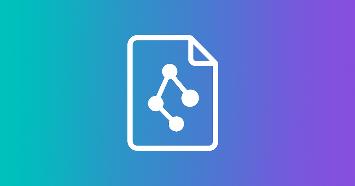 What Is QY-45Y3-Q8W32 Model