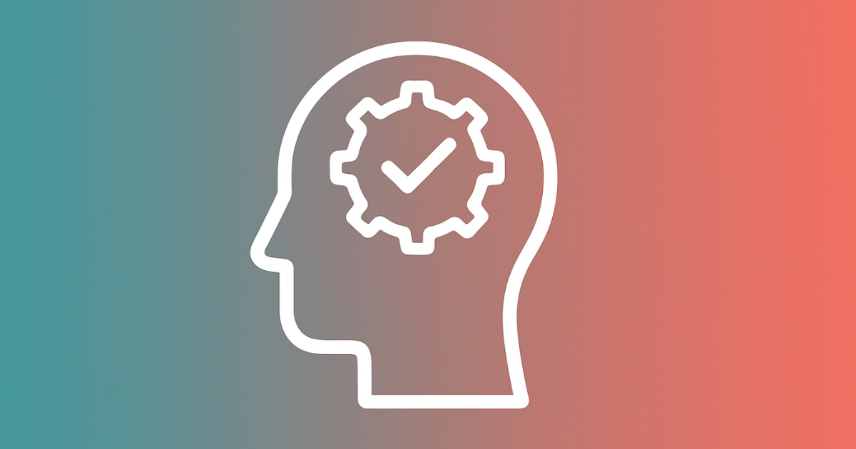 Why Im Building CapabiliSense