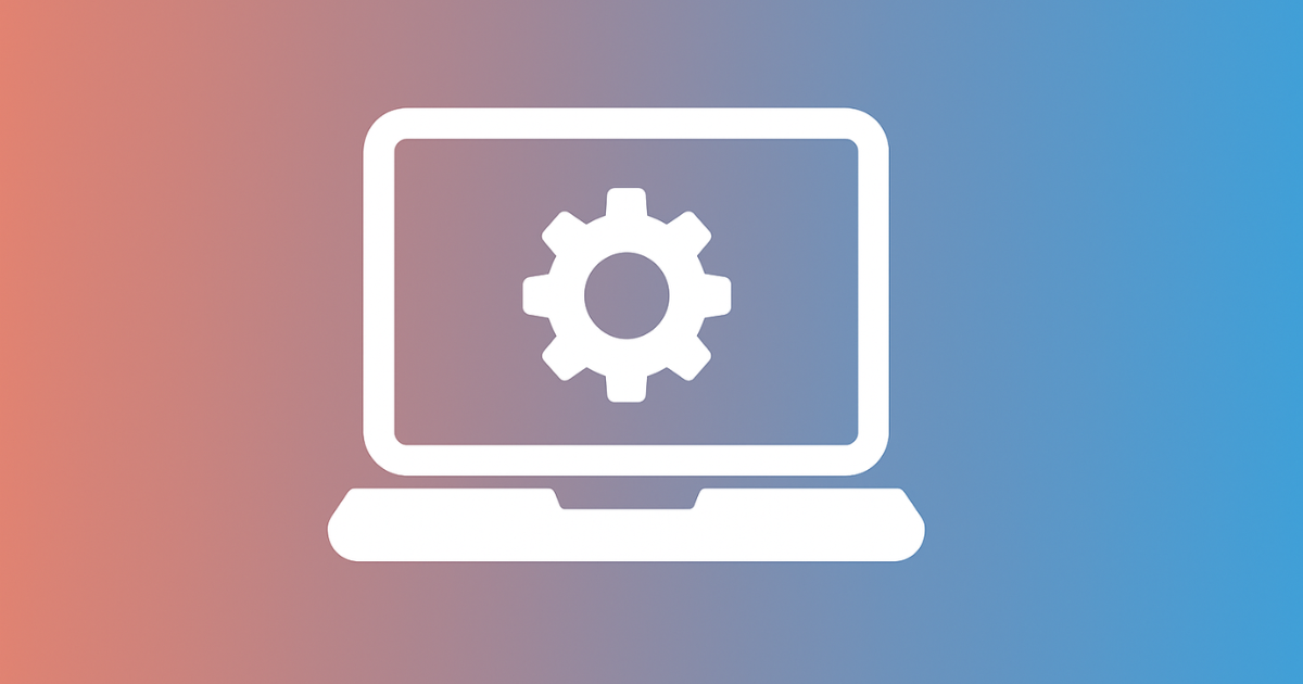 tinyurl.com/lkmschromebookcheck