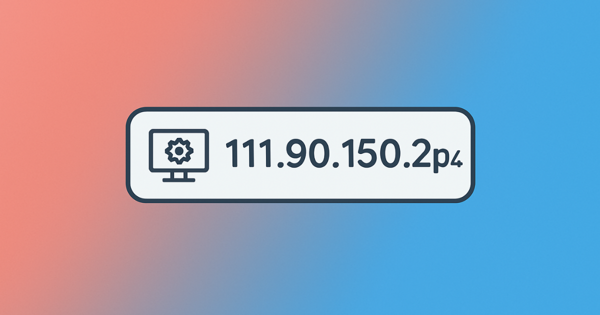 111.90.150.2p4
