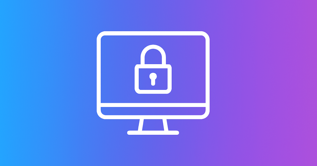 198.54.124.245 (Rebahin)