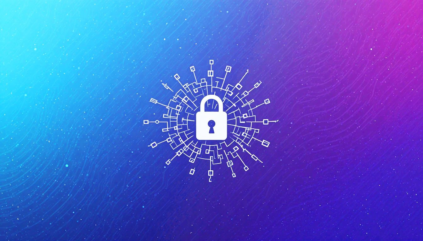 Online World Severedbytes