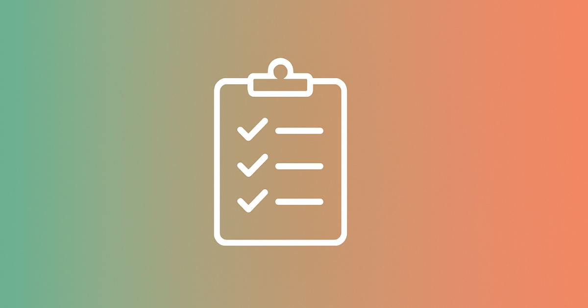 Toto Macau Ubetoto.vip