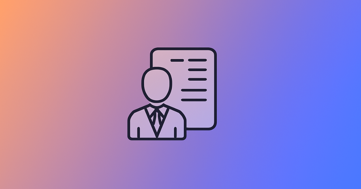 Work in Nuzillspex Advisors Ltd